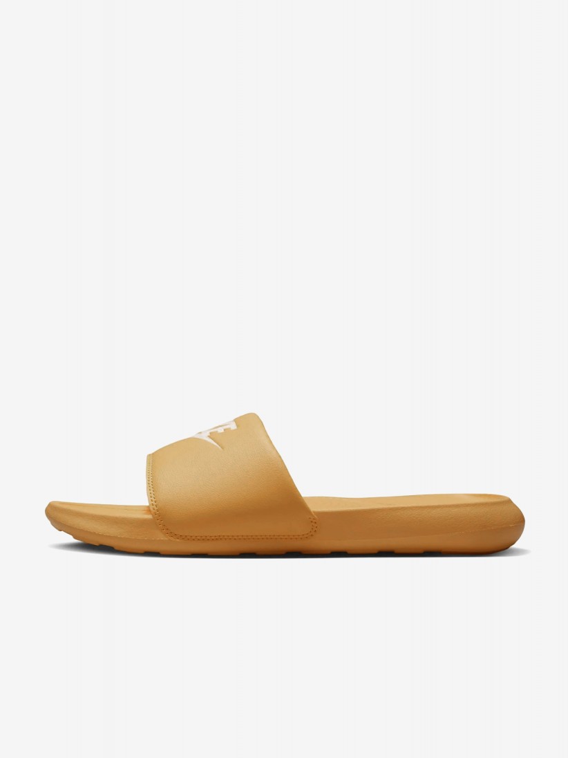 Nike Victori One Slides