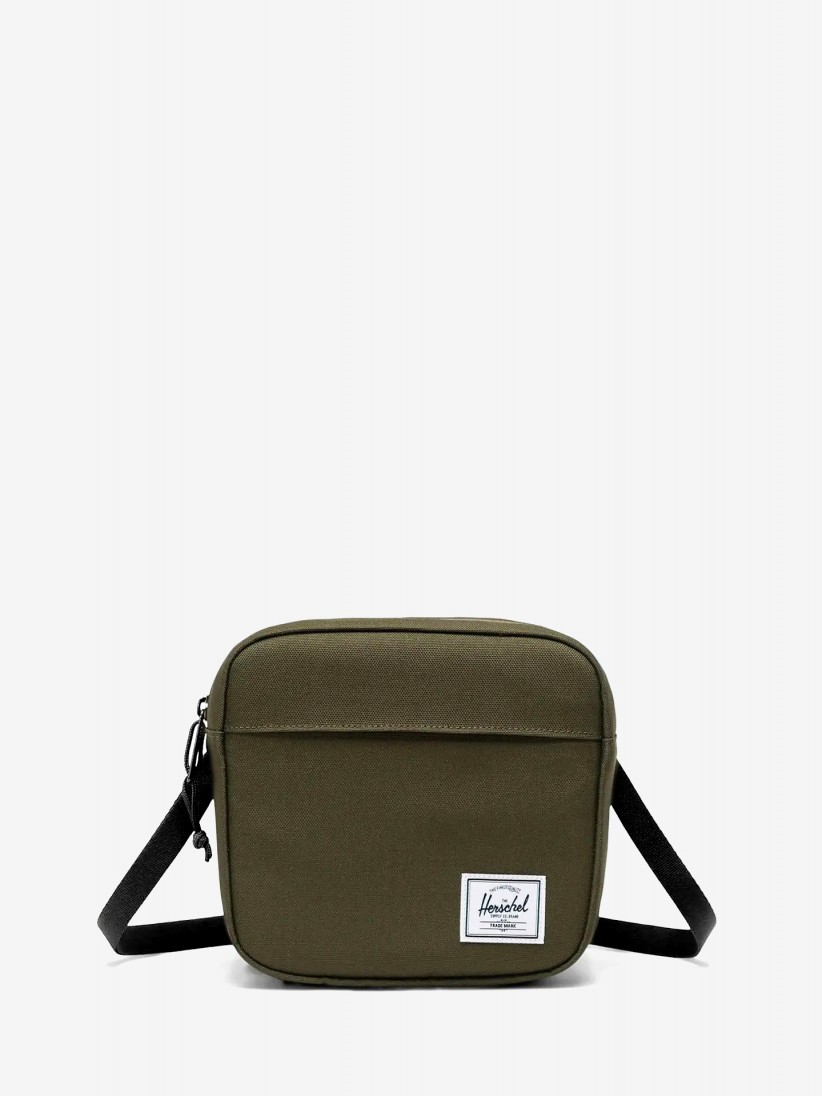 Bolsa a Tiracolo Herschel Classic