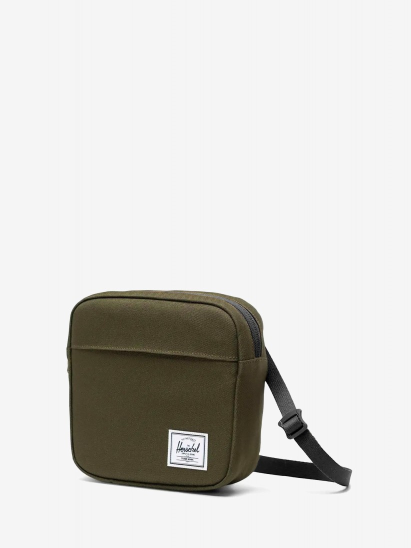 Herschel Classic Crossbody Bag