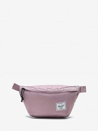 Herschel Classic Waist Bag