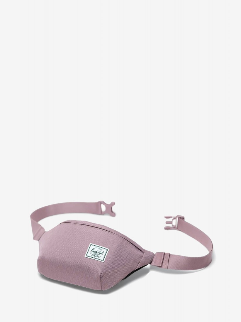 Herschel Classic Waist Bag