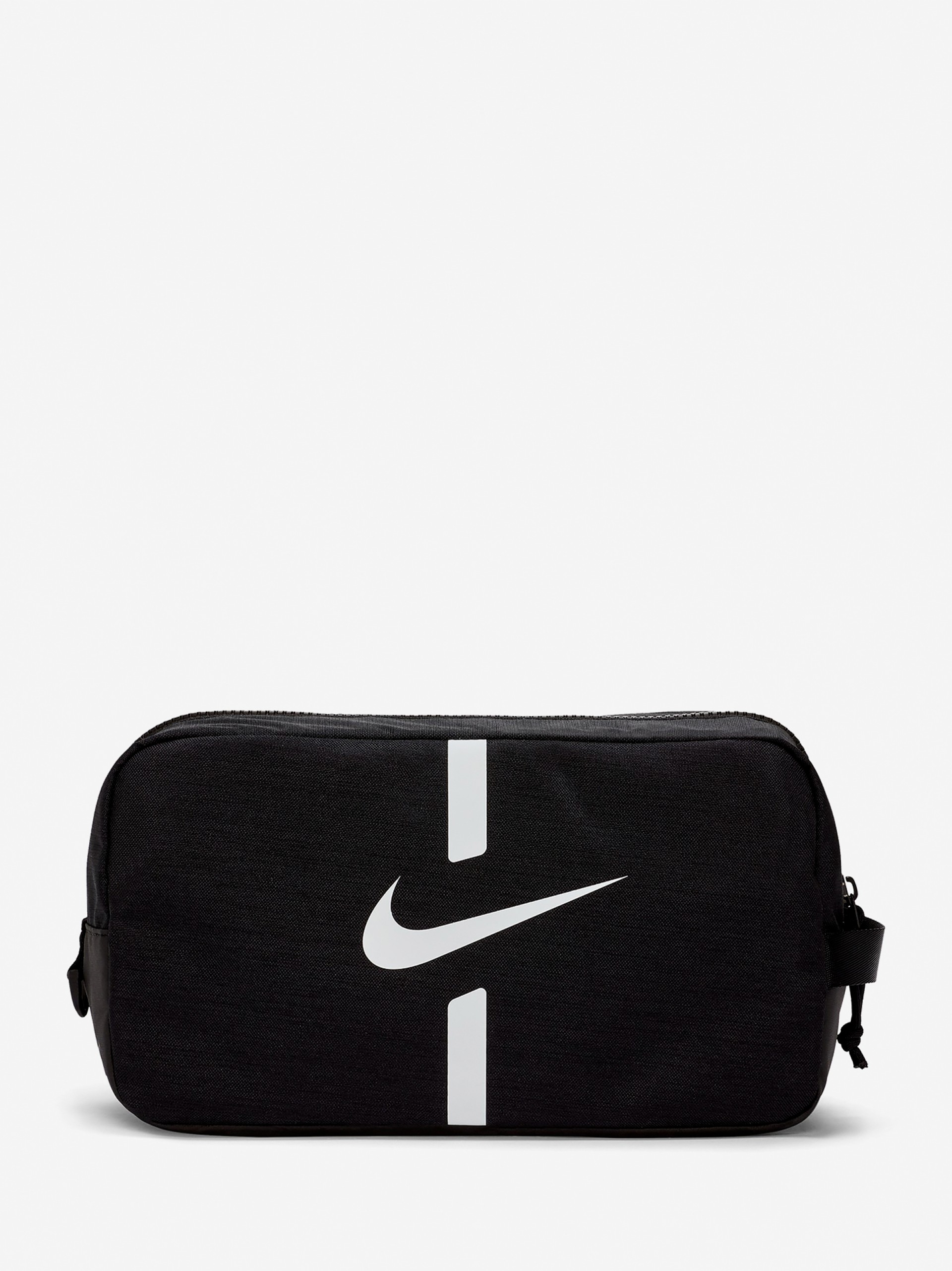 Saco para Calçado Nike Academy 10L Preto