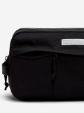 Nike Academy Bag