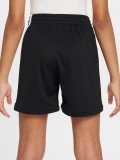 Nike Swoosh Multi Dri-FIT Junior Shorts