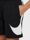 Nike Swoosh Multi Dri-FIT Junior Shorts