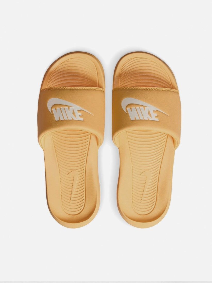 Chinelos Nike Victori One