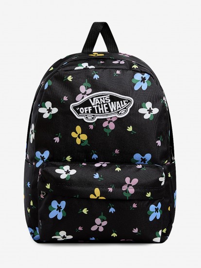 Vans Old Skool Classic Backpack