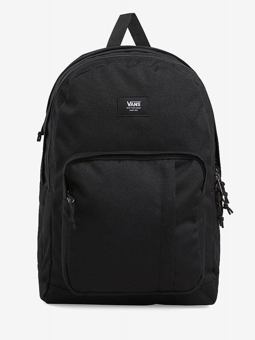 Vans Old Skool Trek Backpack