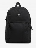 Mochila Vans Old Skool Trek