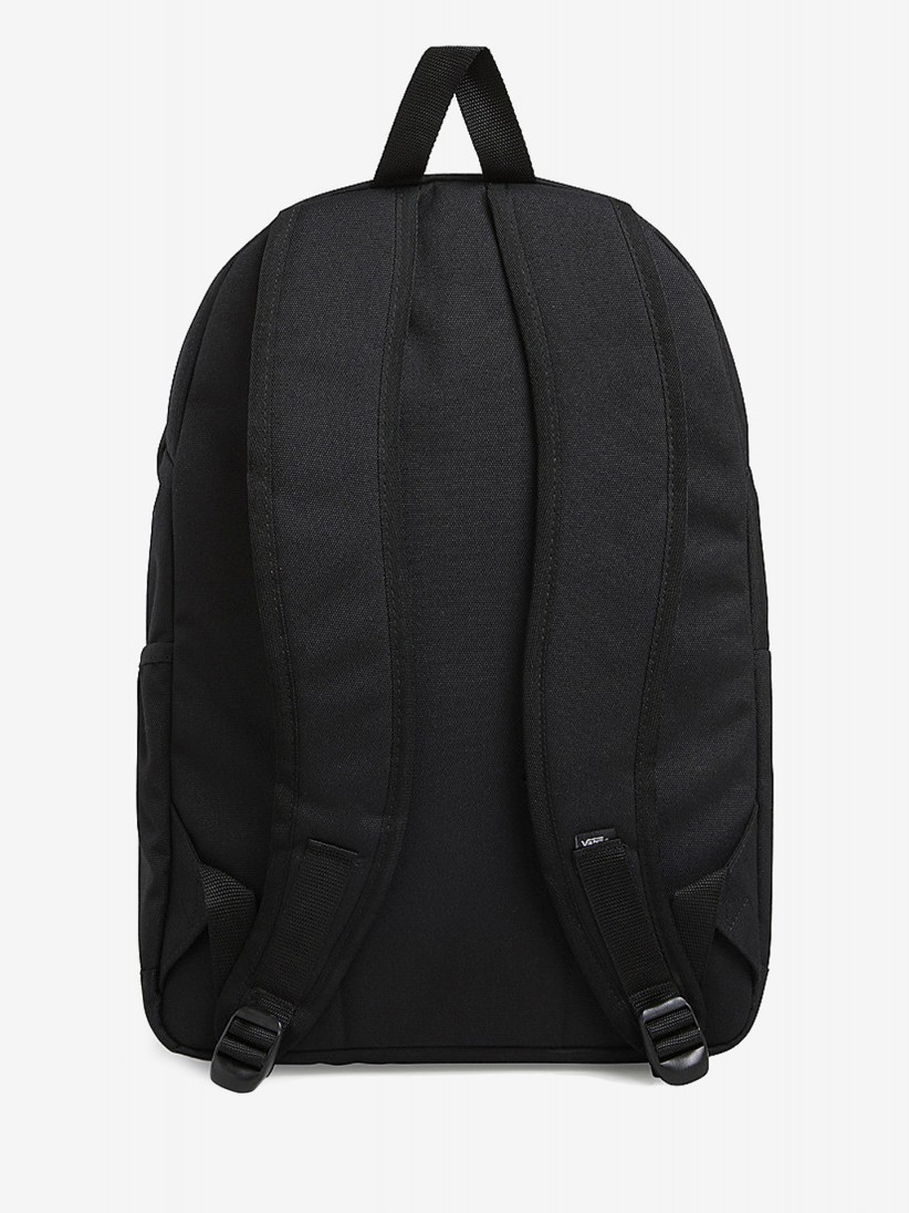 Vans Old Skool Trek Backpack