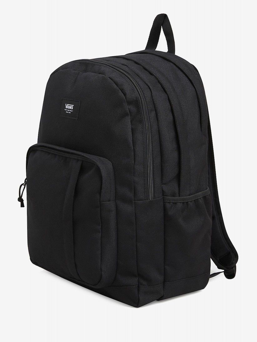 Vans Old Skool Trek Backpack