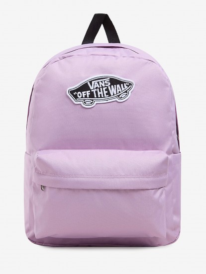 Mochila Vans Old Skool Classic