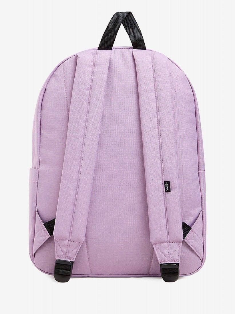 Vans Old Skool Classic Backpack