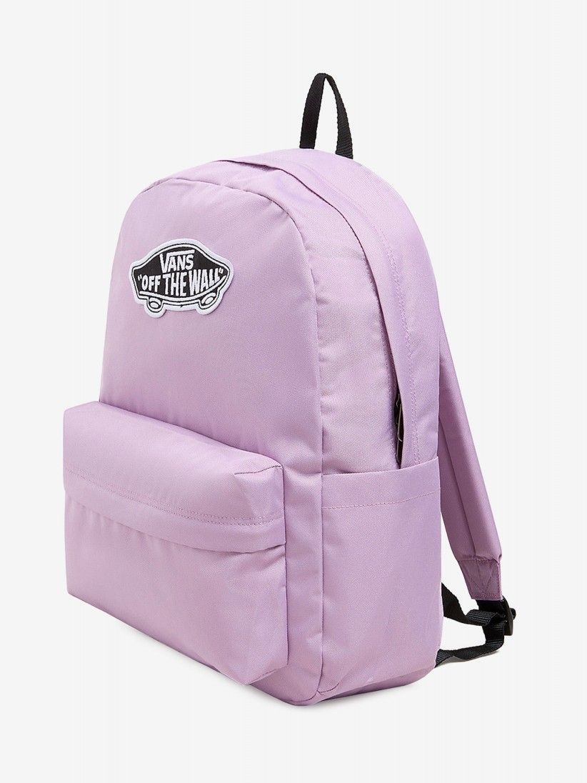 Vans Old Skool Classic Backpack