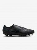 Botas de Ftbol Nike Tiempo Legend 10 Elite FG