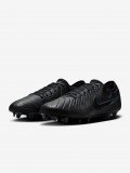 Nike Tiempo Legend 10 Elite FG Football Boots