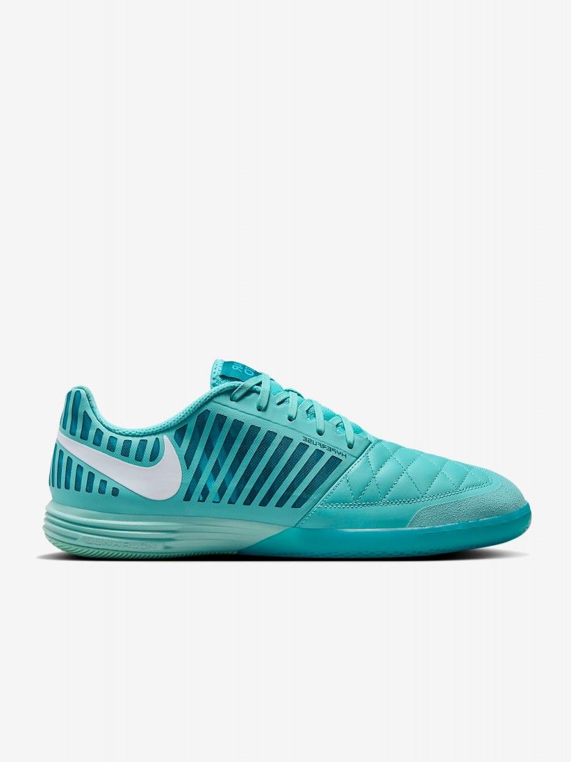 Sapatilhas Nike Lunar Gato II IN