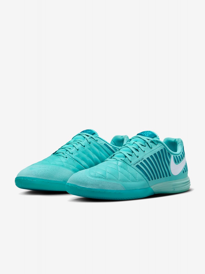 Sapatilhas Nike Lunar Gato II IN