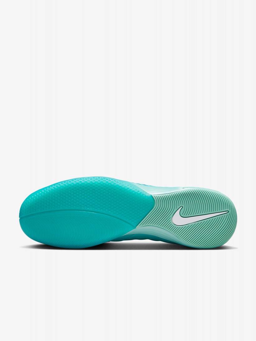 Sapatilhas Nike Lunar Gato II IN