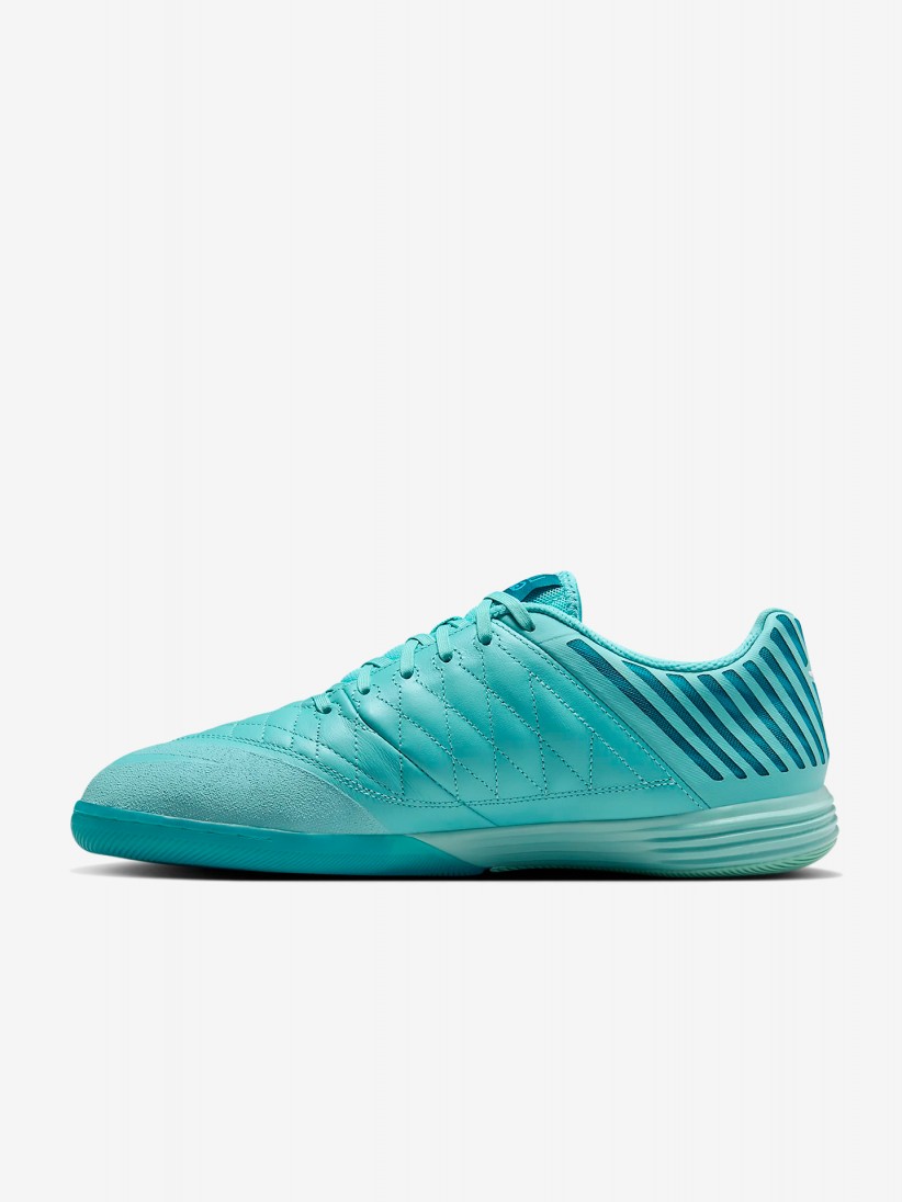 Sapatilhas Nike Lunar Gato II IN