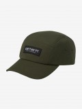 Gorra Carhartt WIP Kayton