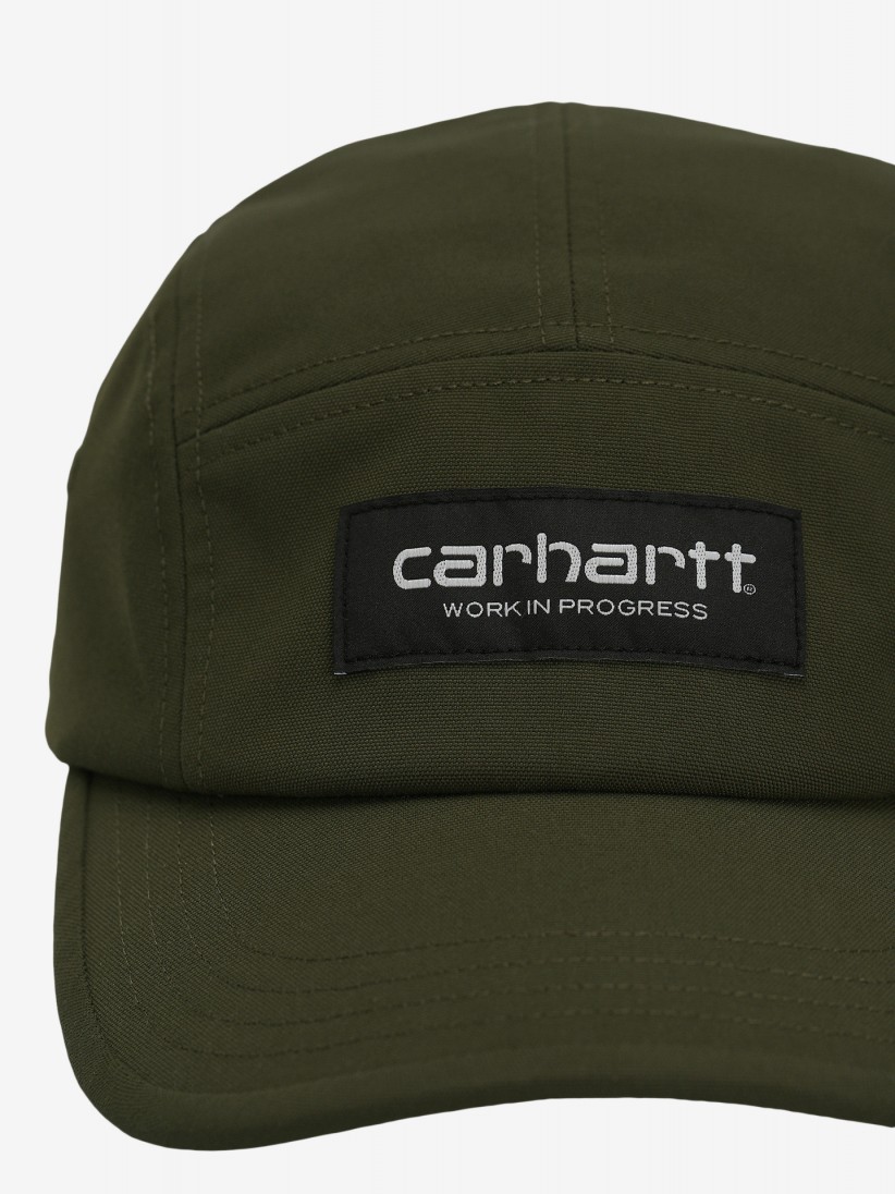 Carhartt WIP Kayton Cap