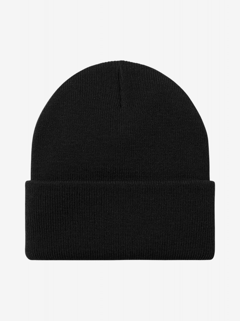 Carhartt WIP Signature Beanie