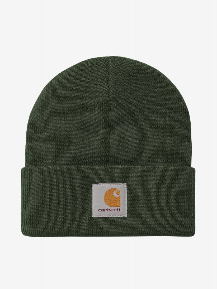 Gorro Carhartt WIP Short Watch