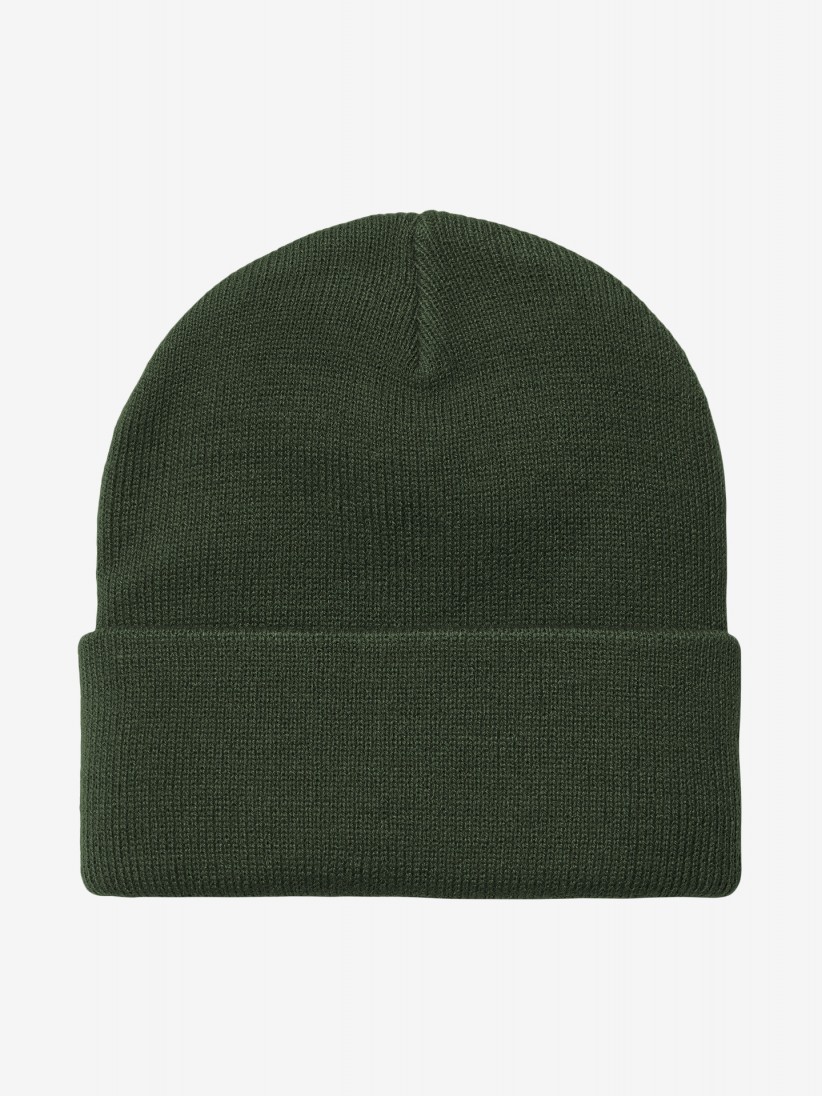 Carhartt WIP Short Watch Beanie