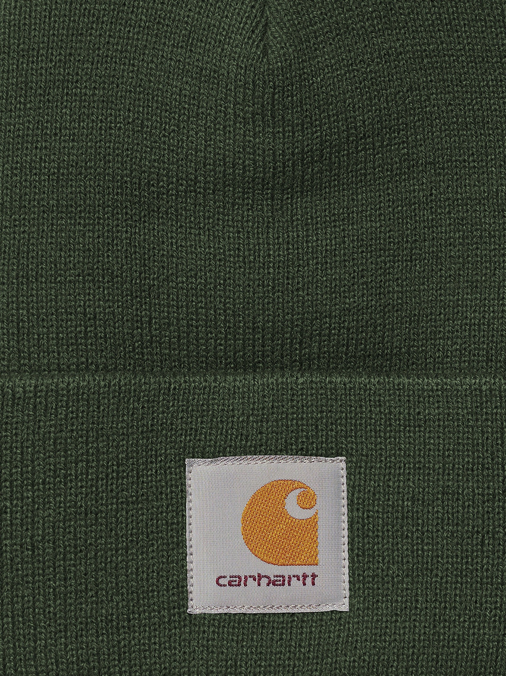 Gorro Carhartt WIP Short Watch