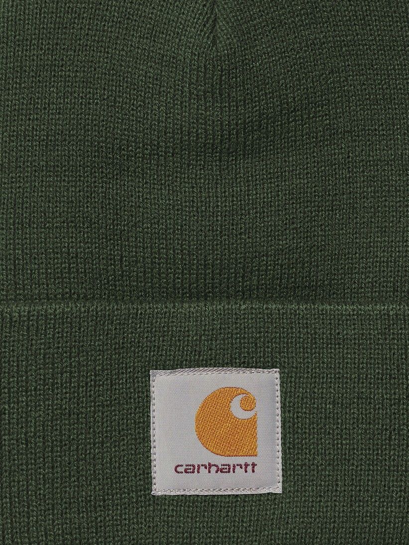 Carhartt WIP Short Watch Beanie