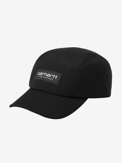 Carhartt WIP Kayton Cap