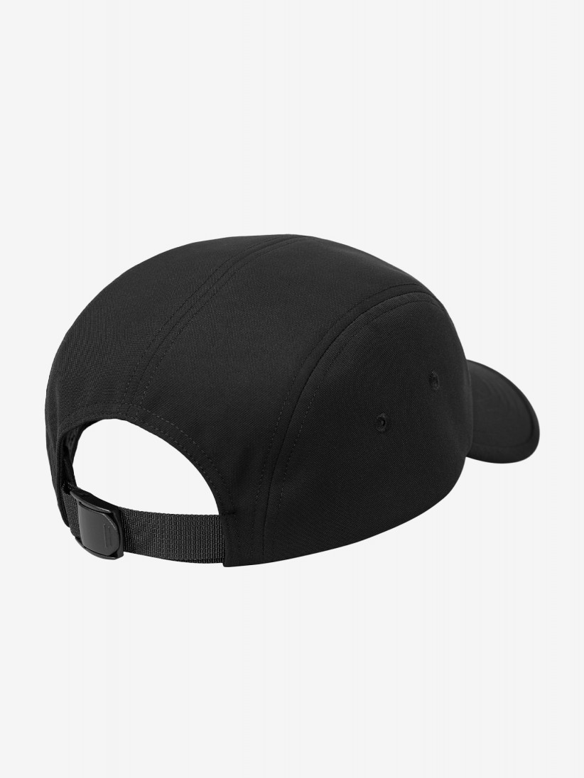 Carhartt WIP Kayton Cap