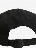 Gorra Carhartt WIP Kayton