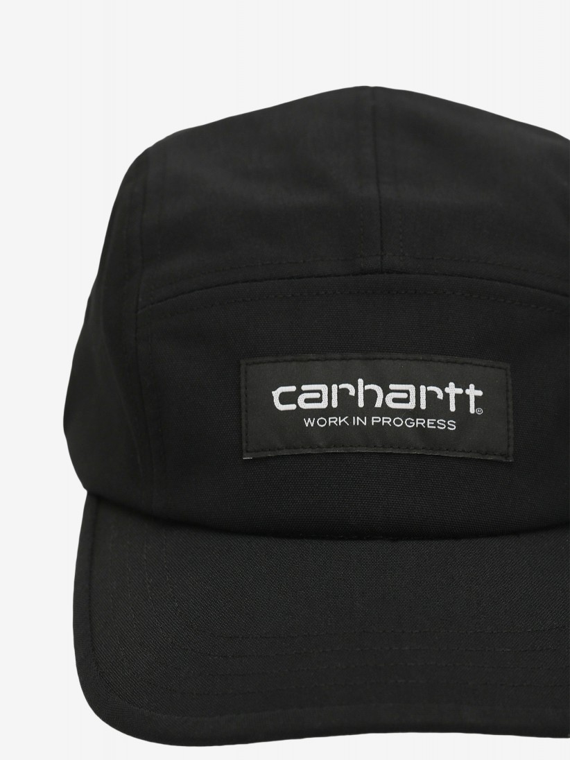 Bon Carhartt WIP Kayton