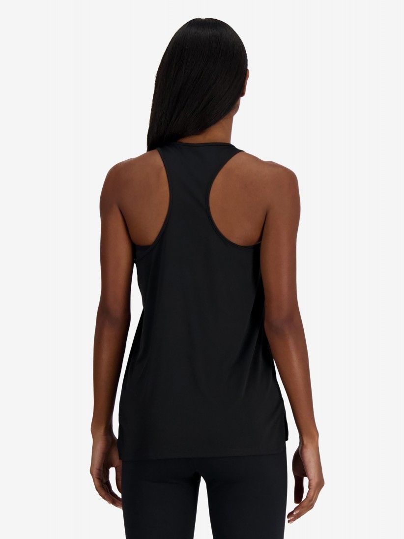 New Balance Sport Essentials Tank