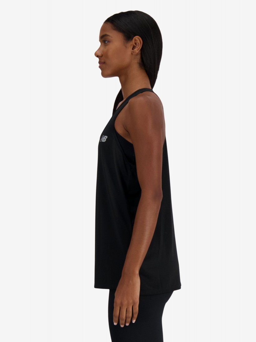 New Balance Sport Essentials Tank