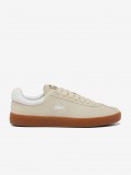 Lacoste Baseshot 224 Sneakers