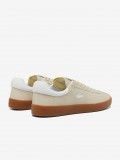 Lacoste Baseshot 224 Sneakers