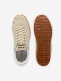 Lacoste Baseshot 224 Sneakers