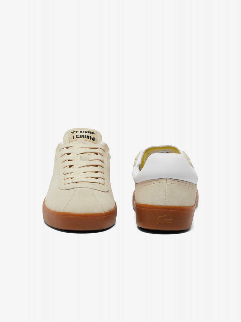 Lacoste Baseshot 224 Sneakers