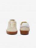 Zapatillas Lacoste Baseshot 224