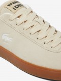 Zapatillas Lacoste Baseshot 224