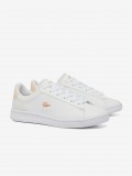 Lacoste Carnaby Set 224 J Sneakers