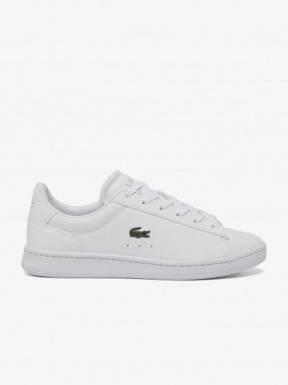 Lacoste Carnaby Set 224 J Sneakers