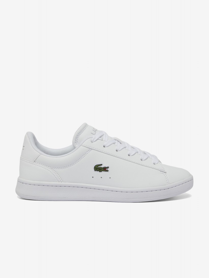 Lacoste Carnaby Set 224 J Sneakers