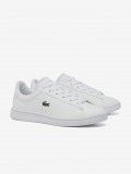 Lacoste Carnaby Set 224 J Sneakers