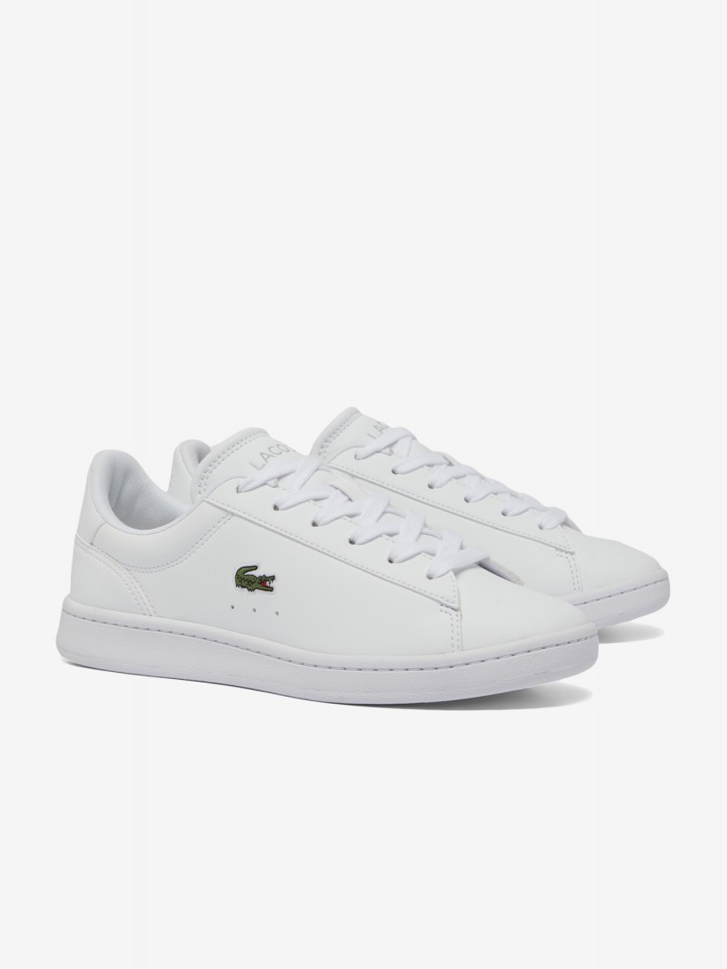 Lacoste Carnaby Set 224 J Sneakers