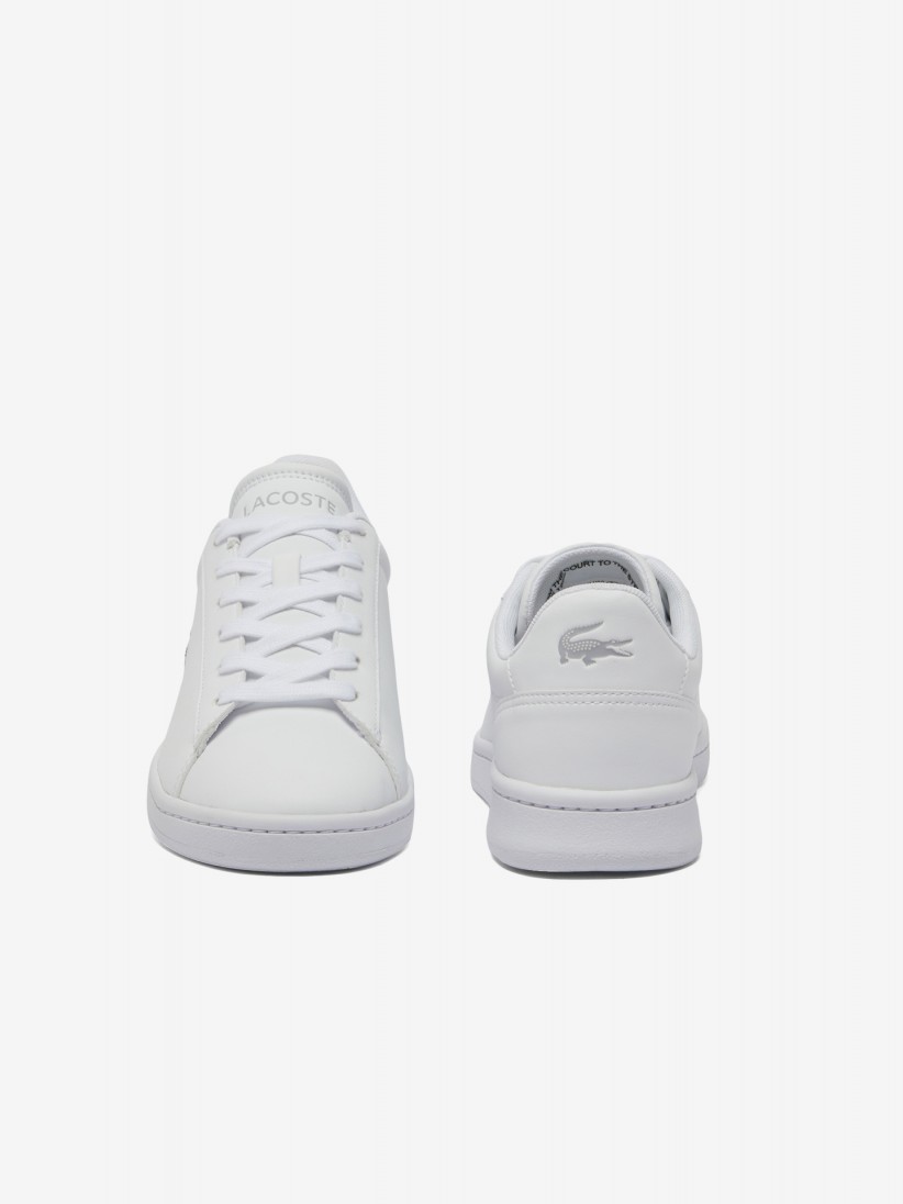 Lacoste Carnaby Set 224 J Sneakers