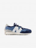 Sapatilhas New Balance PH327 V1